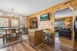 1944 Anderson Way - Photo 6
