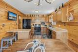 1944 Anderson Way - Photo 7