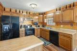 1944 Anderson Way - Photo 8