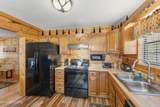 1944 Anderson Way - Photo 9