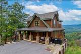 2520 Mountain Holly Way - Photo 1