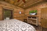 2520 Mountain Holly Way - Photo 11