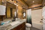 2520 Mountain Holly Way - Photo 12