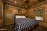 2520 Mountain Holly Way - Photo 13