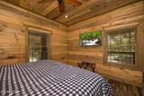 2520 Mountain Holly Way - Photo 14