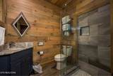 2520 Mountain Holly Way - Photo 15