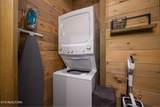 2520 Mountain Holly Way - Photo 16