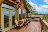 2520 Mountain Holly Way - Photo 17
