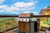 2520 Mountain Holly Way - Photo 18