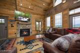 2520 Mountain Holly Way - Photo 2
