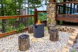 2520 Mountain Holly Way - Photo 22