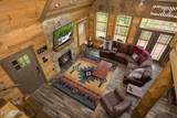 2520 Mountain Holly Way - Photo 23