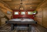 2520 Mountain Holly Way - Photo 24