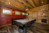 2520 Mountain Holly Way - Photo 25