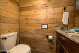 2520 Mountain Holly Way - Photo 26