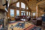 2520 Mountain Holly Way - Photo 3
