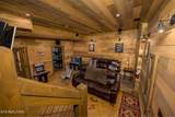 2520 Mountain Holly Way - Photo 31