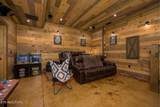 2520 Mountain Holly Way - Photo 32