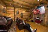 2520 Mountain Holly Way - Photo 34