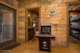 2520 Mountain Holly Way - Photo 35