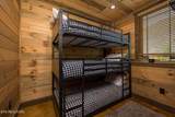 2520 Mountain Holly Way - Photo 37