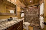 2520 Mountain Holly Way - Photo 38