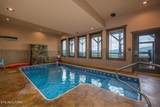 2520 Mountain Holly Way - Photo 39