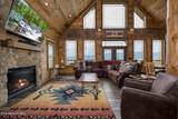 2520 Mountain Holly Way - Photo 4