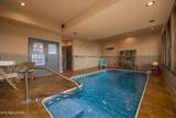 2520 Mountain Holly Way - Photo 40
