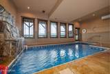 2520 Mountain Holly Way - Photo 41