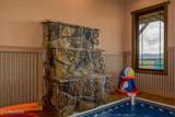 2520 Mountain Holly Way - Photo 42