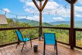 2520 Mountain Holly Way - Photo 43