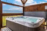 2520 Mountain Holly Way - Photo 44