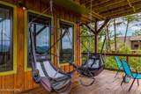 2520 Mountain Holly Way - Photo 46