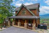 2520 Mountain Holly Way - Photo 47