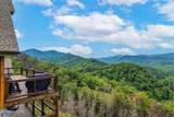 2520 Mountain Holly Way - Photo 49