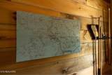 2520 Mountain Holly Way - Photo 51