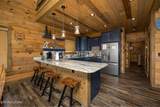 2520 Mountain Holly Way - Photo 7