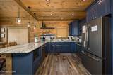 2520 Mountain Holly Way - Photo 8