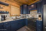 2520 Mountain Holly Way - Photo 9