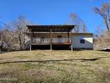 348 Washington Drive - Photo 1