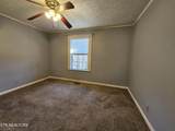 348 Washington Drive - Photo 10