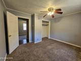 348 Washington Drive - Photo 11