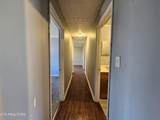 348 Washington Drive - Photo 13