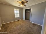 348 Washington Drive - Photo 14