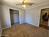 348 Washington Drive - Photo 15