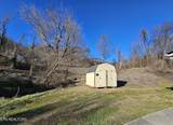 348 Washington Drive - Photo 16