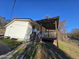 348 Washington Drive - Photo 18