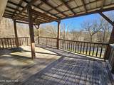 348 Washington Drive - Photo 19