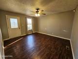 348 Washington Drive - Photo 3